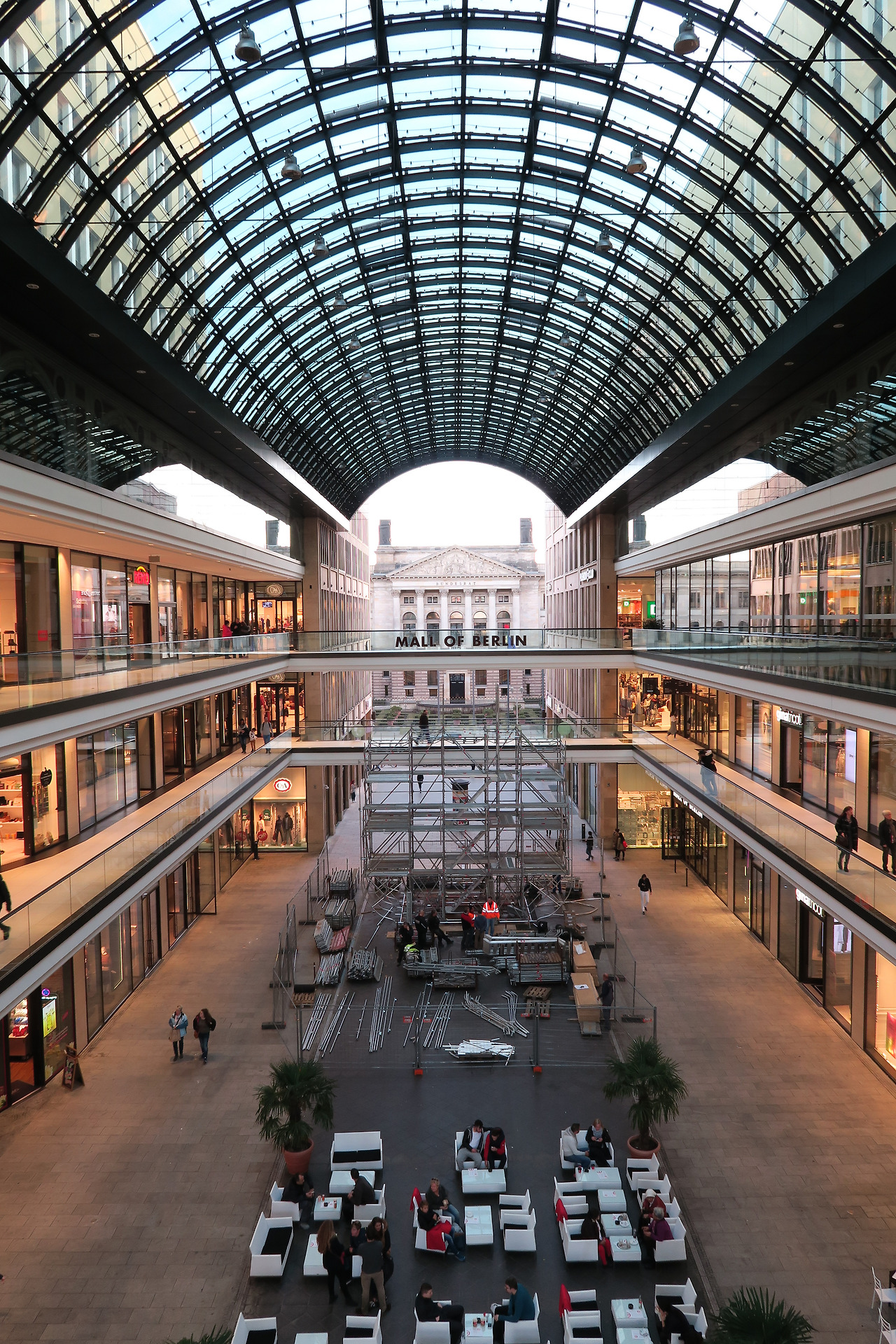 사진 2015. 10. 27. 오전 12 14 44.jpg