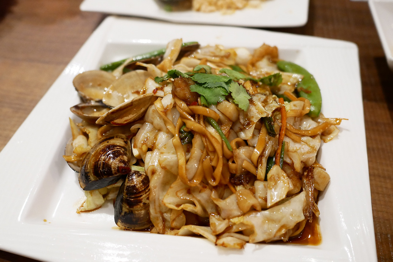 사진 2017. 3. 20. 오후 7 21 32.jpg