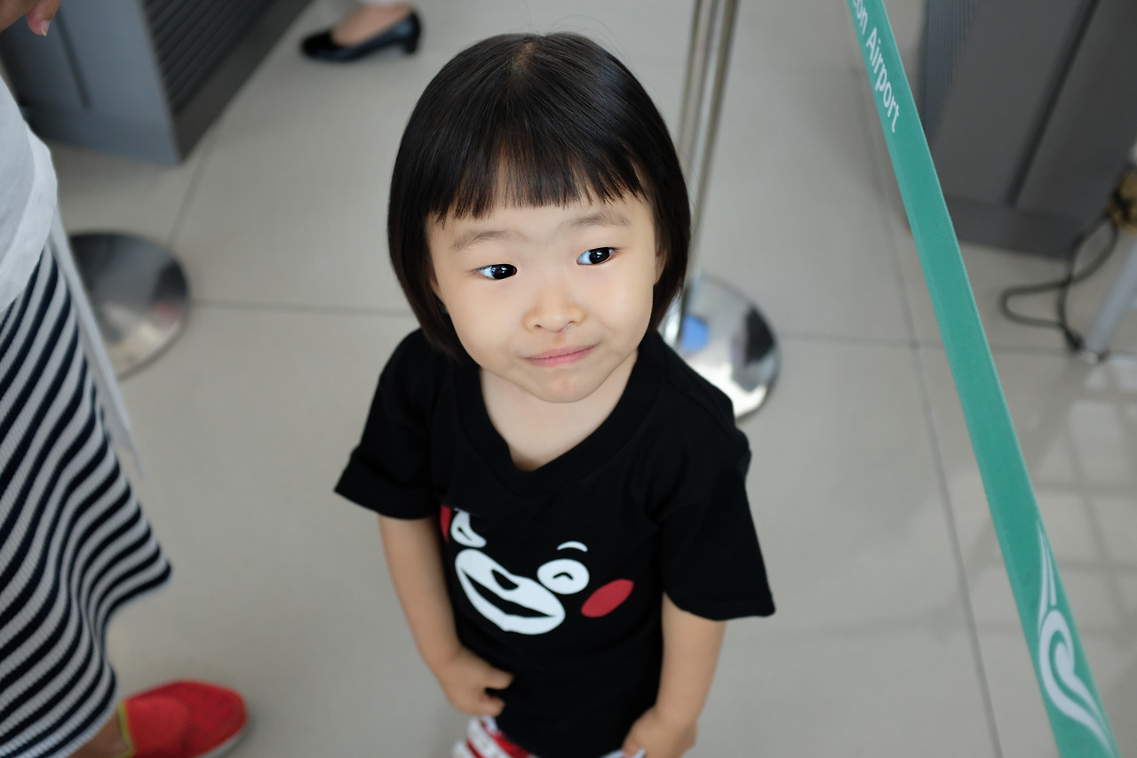 사진 2018. 7. 7. 오전 10 34 42.jpg