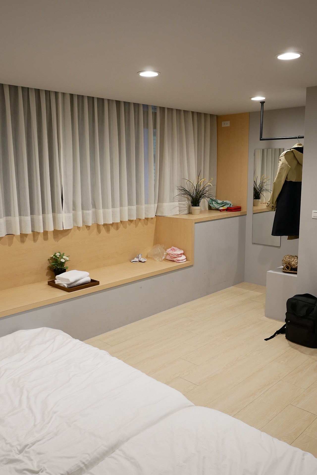 사진 2017. 3. 18. 오후 6 51 06.jpg