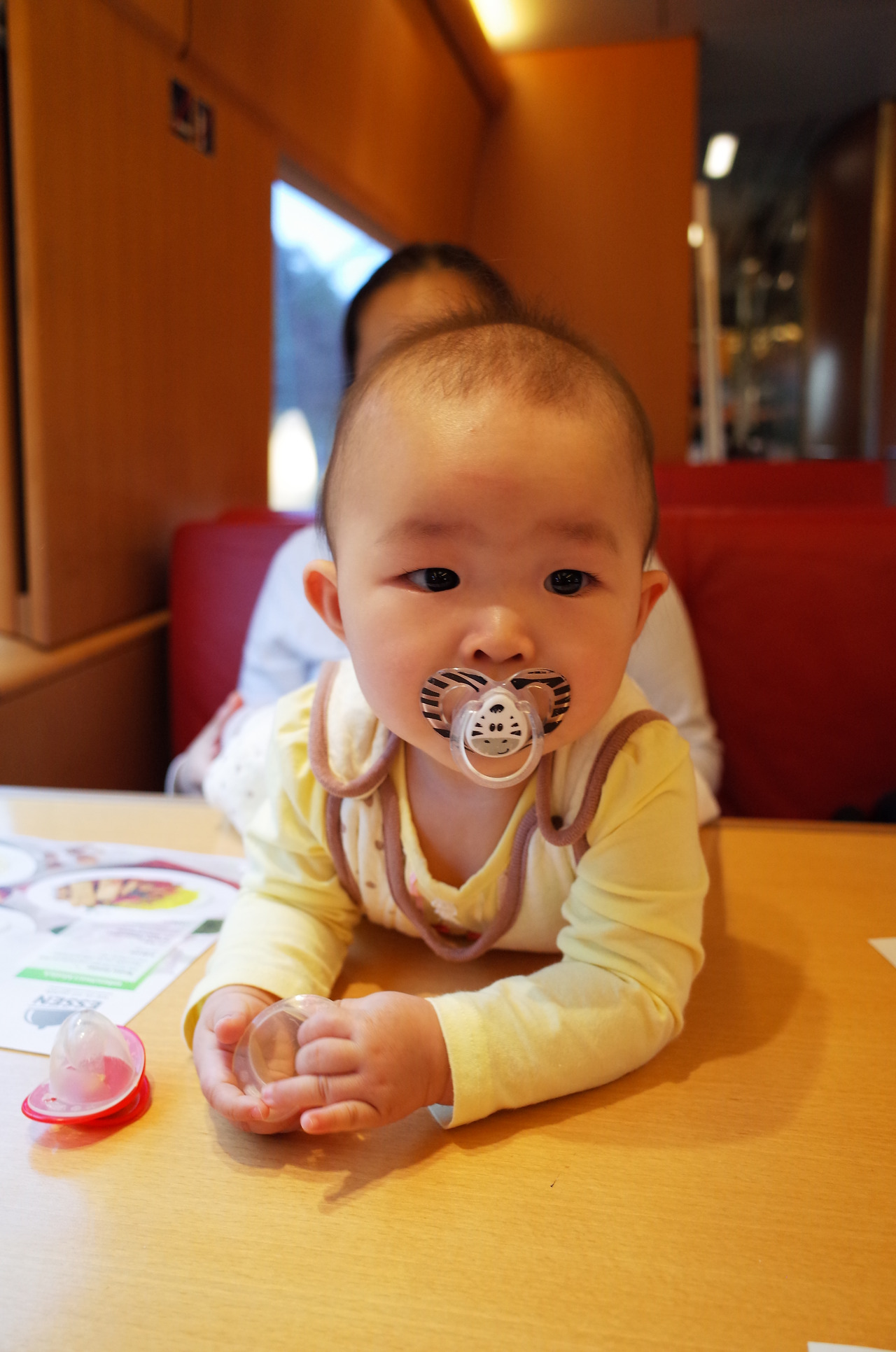 사진 2015. 10. 22. 오후 8 58 02.jpg