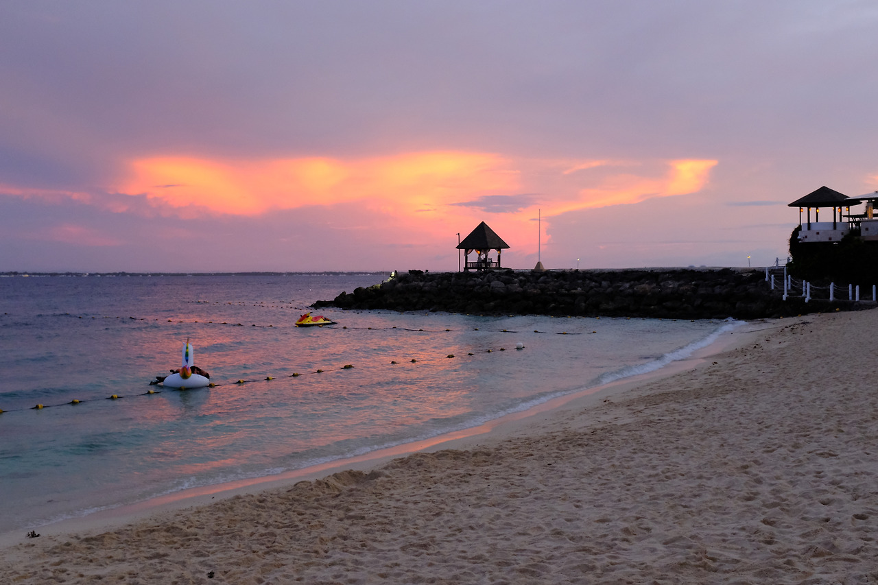 사진 2019. 12. 14. 오후 6 26 10.jpg