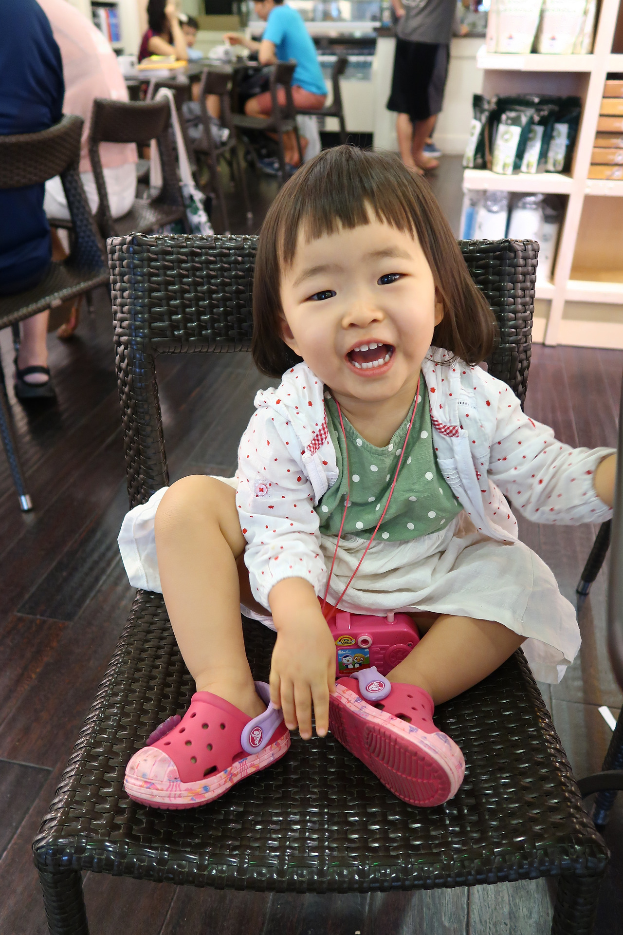 사진 2017. 1. 30. 오전 11 35 39.jpg