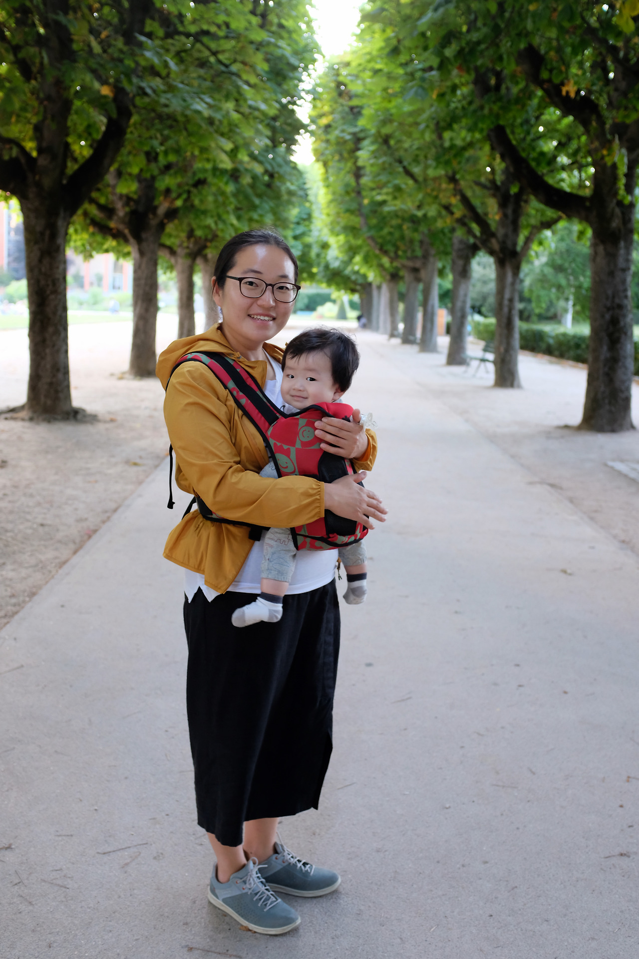 사진 2019. 7. 3. 오전 3 53 36.jpg