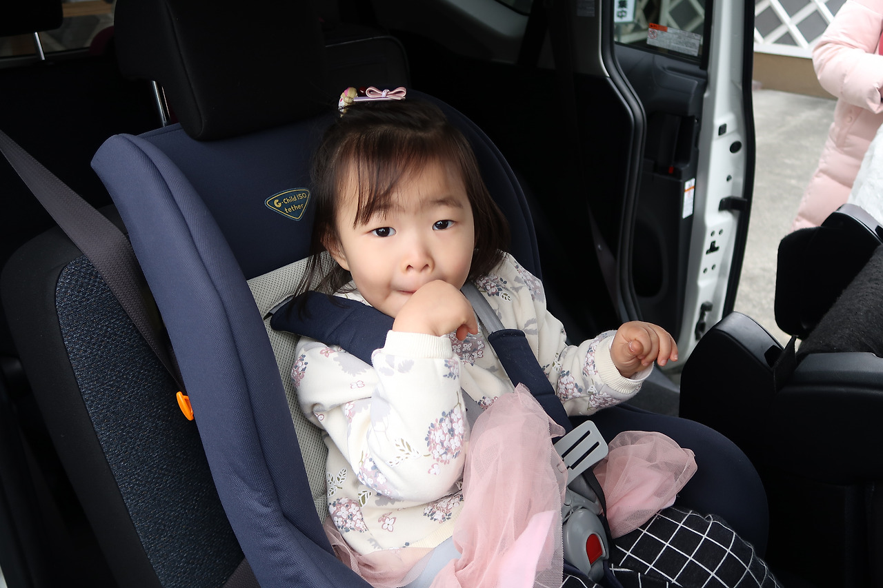 사진 2018. 2. 16. 오후 12 03 26.jpg