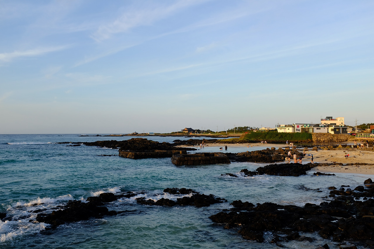 사진 2018. 8. 18. 오후 6 52 22.jpg