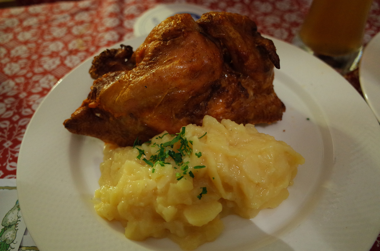 사진 2015. 10. 19. 오전 1 16 44.jpg