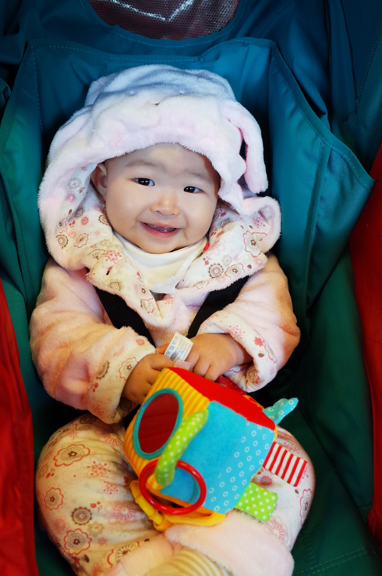 사진 2015. 10. 24. 오후 8 04 39.jpg