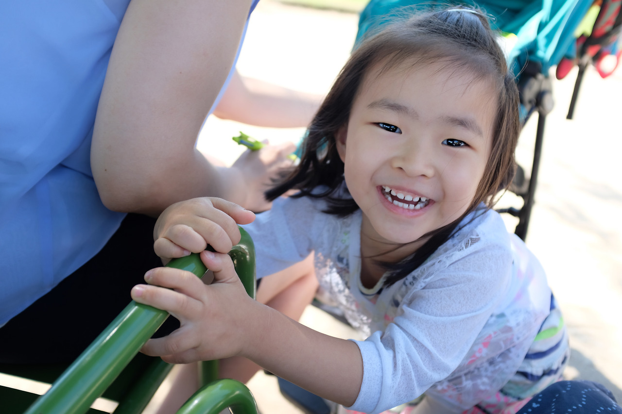 사진 2019. 7. 3. 오후 11 20 38.jpg