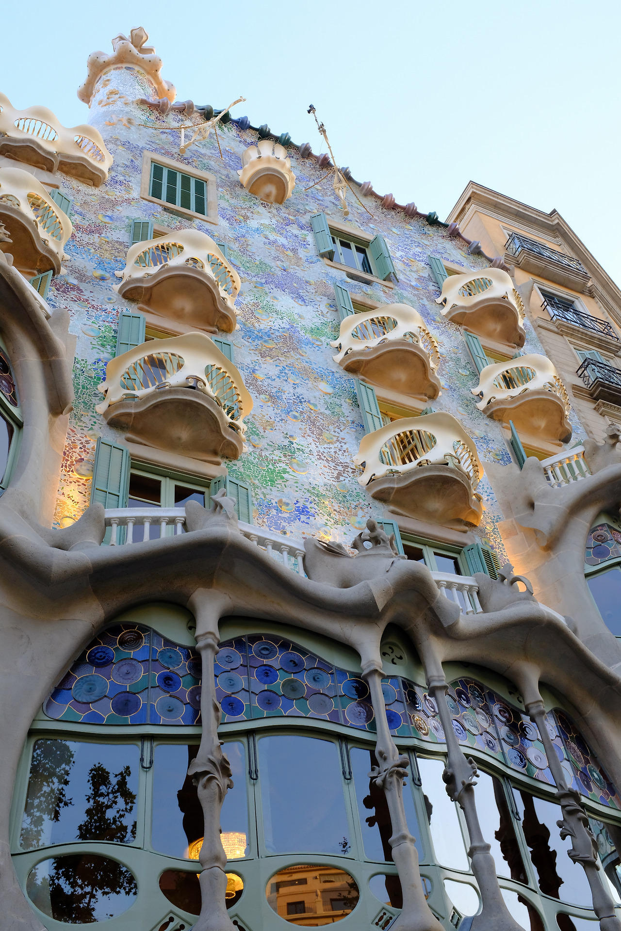 사진 2019. 7. 2. 오전 3 41 44.jpg