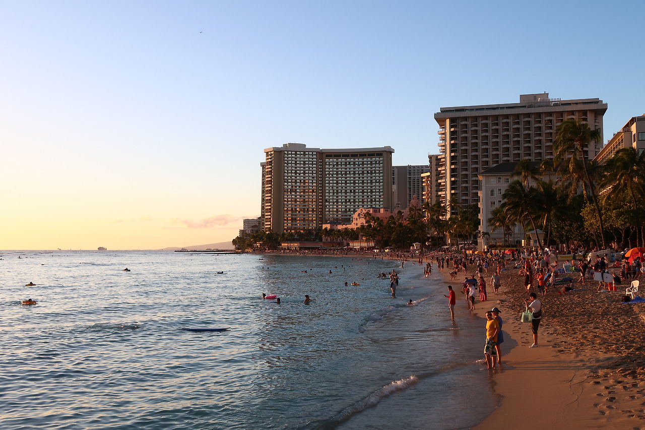 사진 2017. 1. 27. 오후 1 09 34.jpg