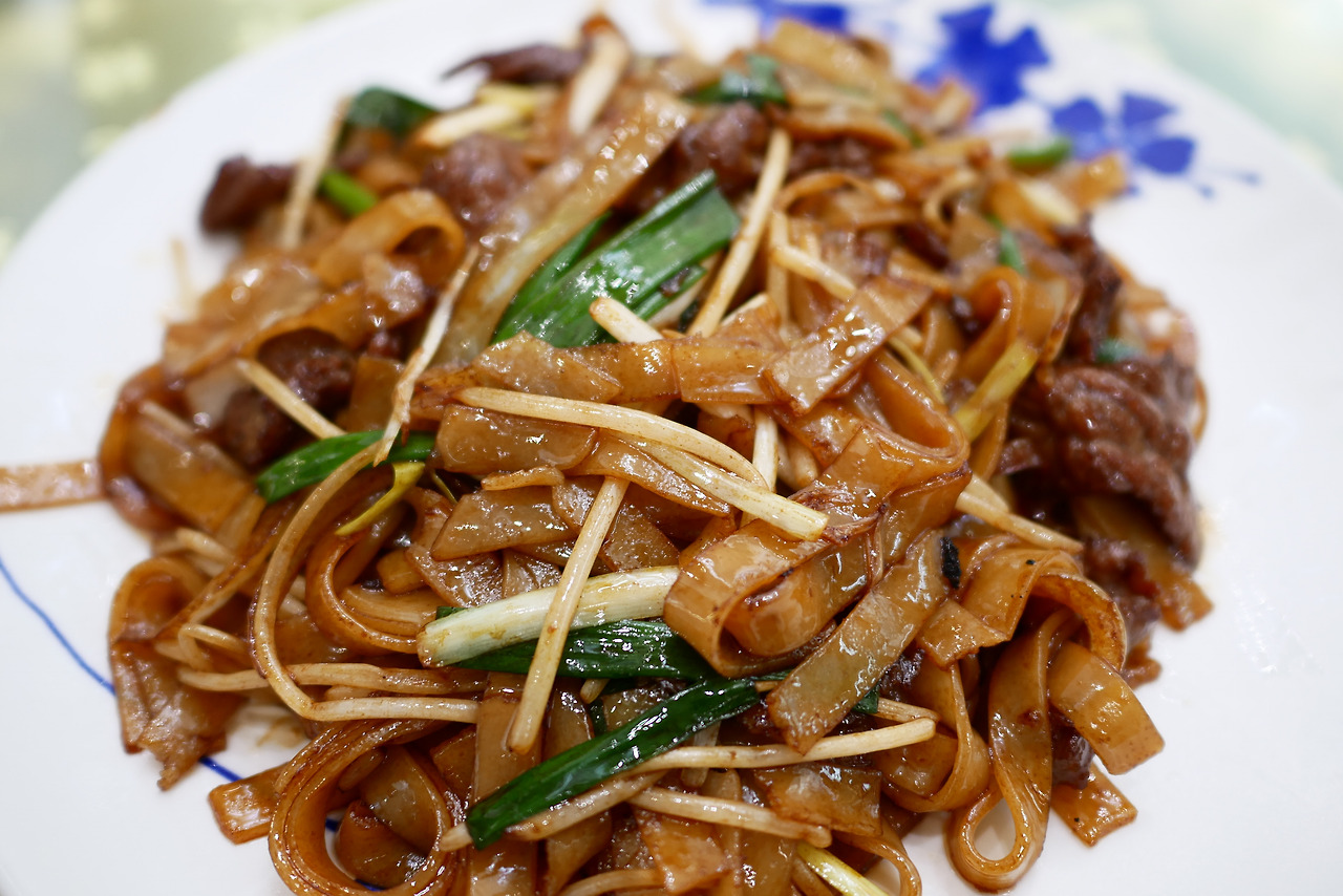 사진 2017. 12. 12. 오후 2 08 20.jpg