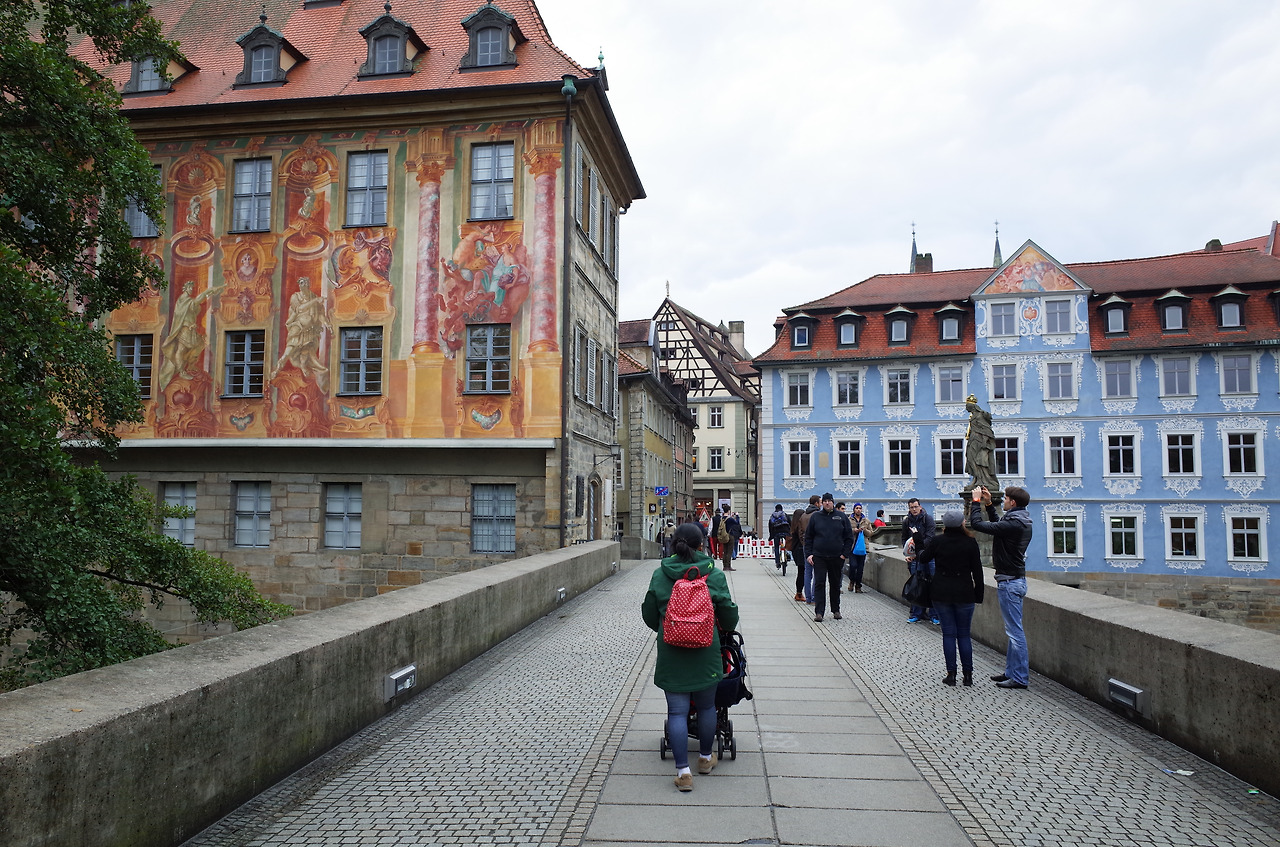 사진 2015. 10. 17. 오후 8 50 26.jpg