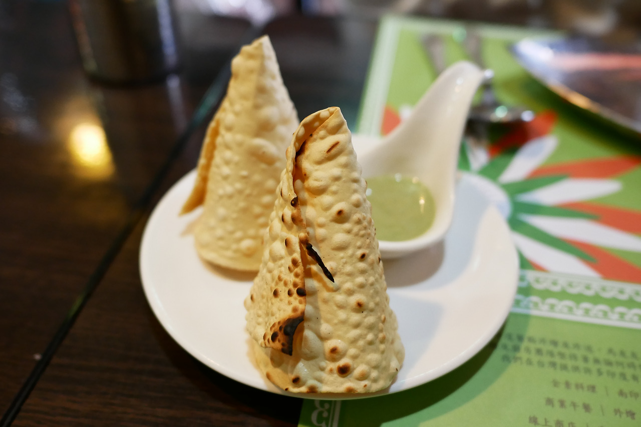 사진 2017. 3. 21. 오후 3 03 22.jpg