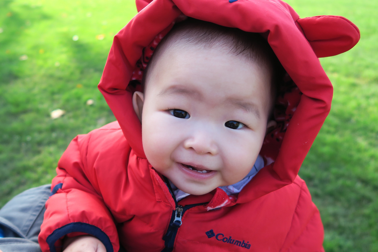 사진 2015. 10. 31. 오후 10 04 42.jpg