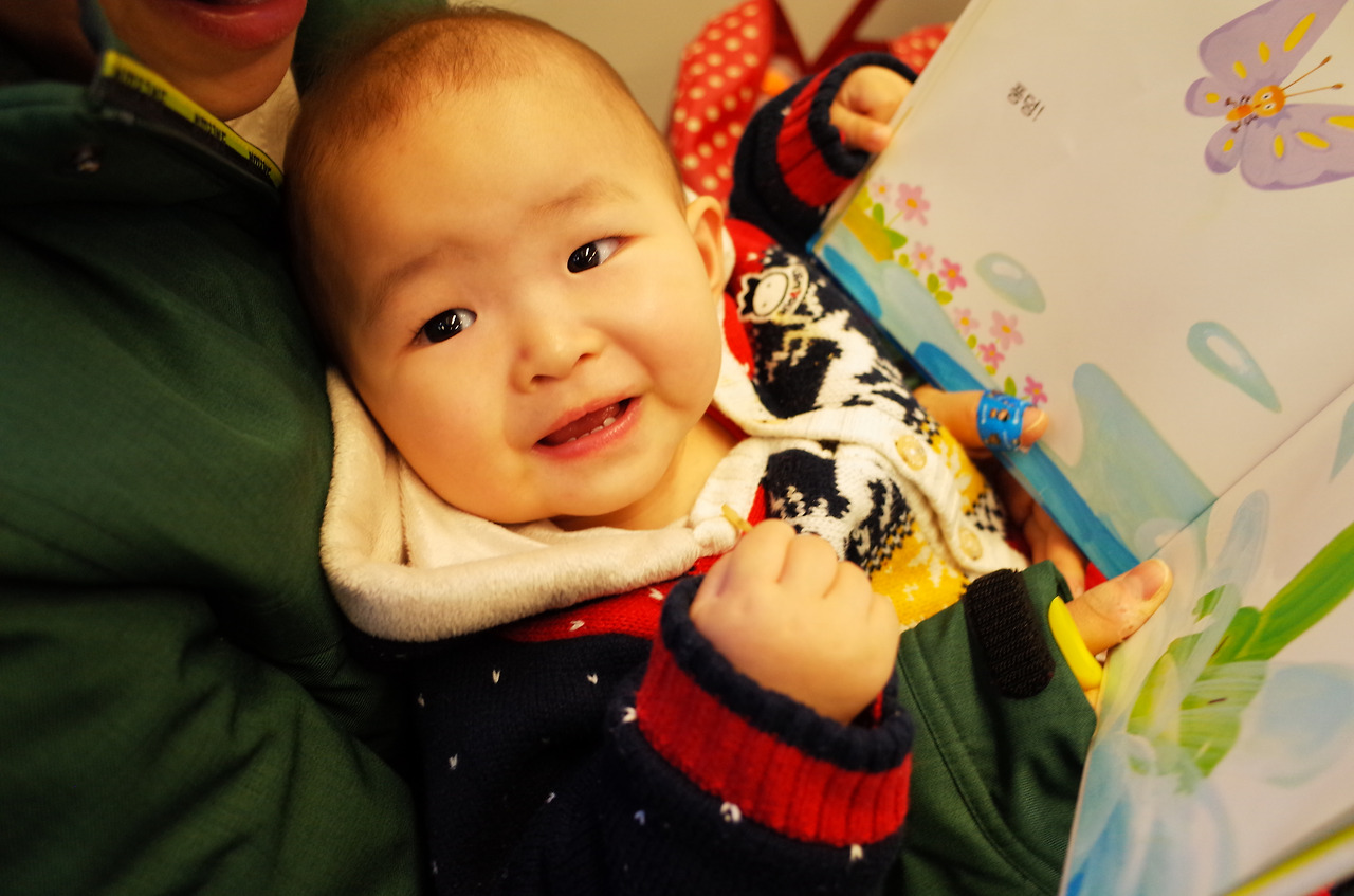 사진 2015. 10. 18. 오전 12 53 17.jpg