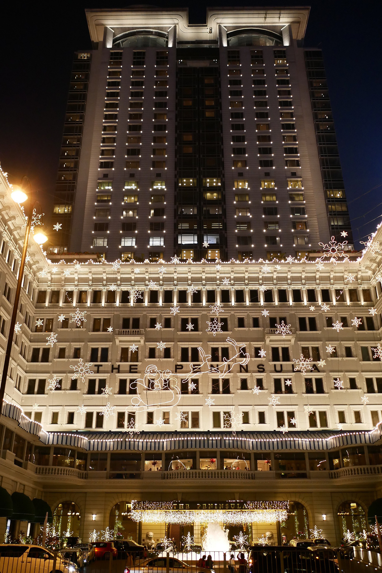 사진 2017. 12. 10. 오후 8 09 58.jpg