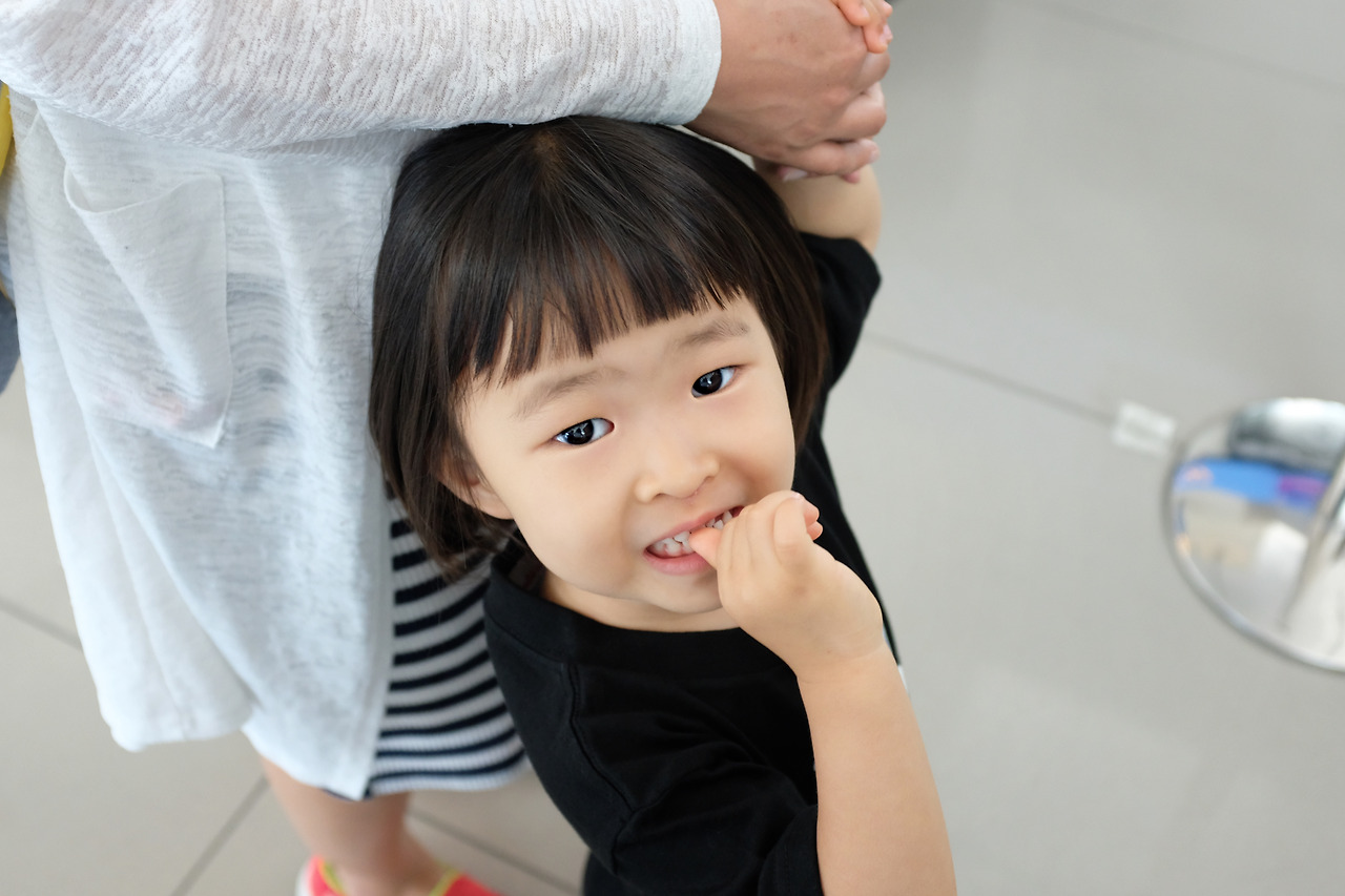 사진 2018. 7. 7. 오전 10 33 51.jpg