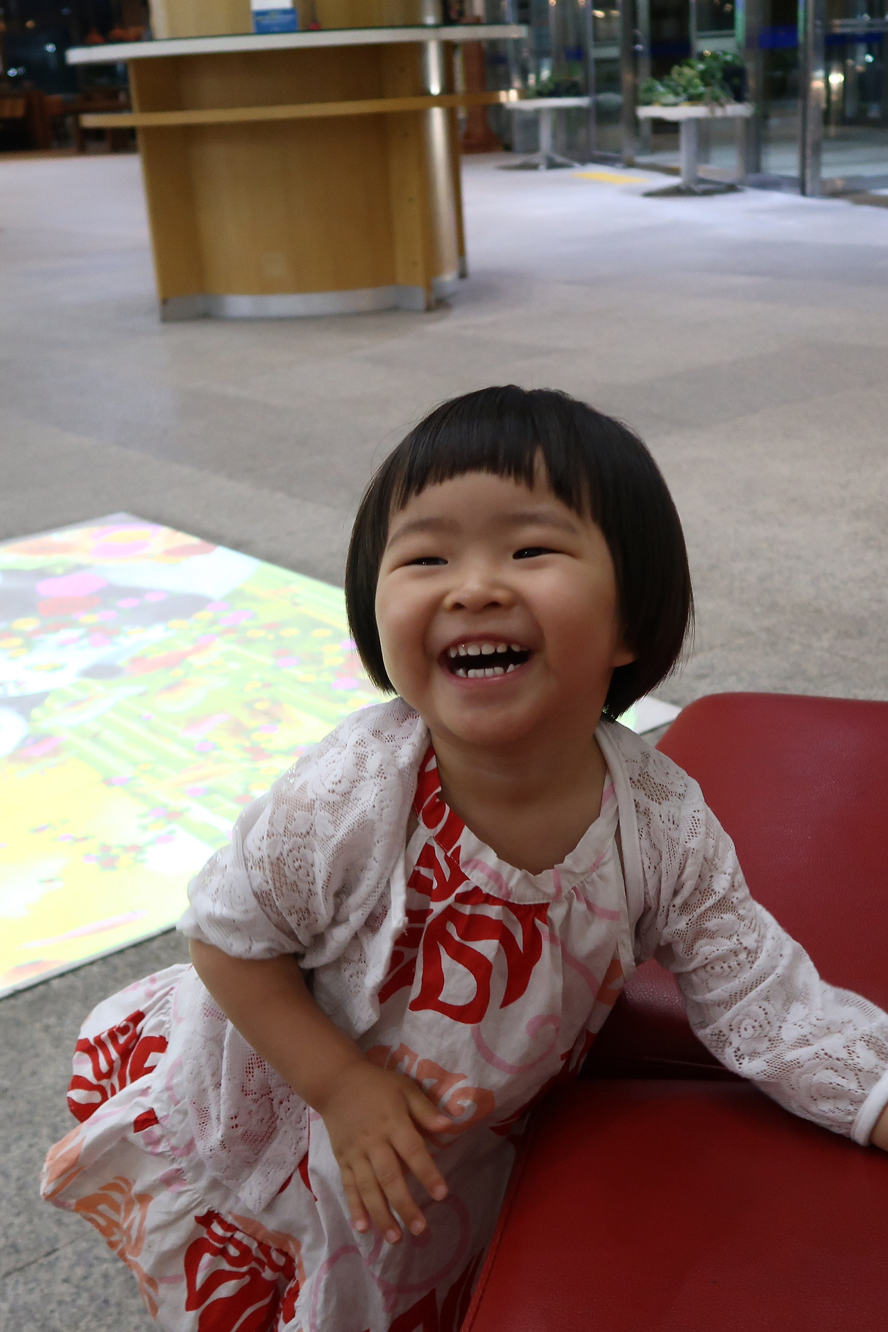 사진 2017. 6. 23. 오후 8 23 36.jpg