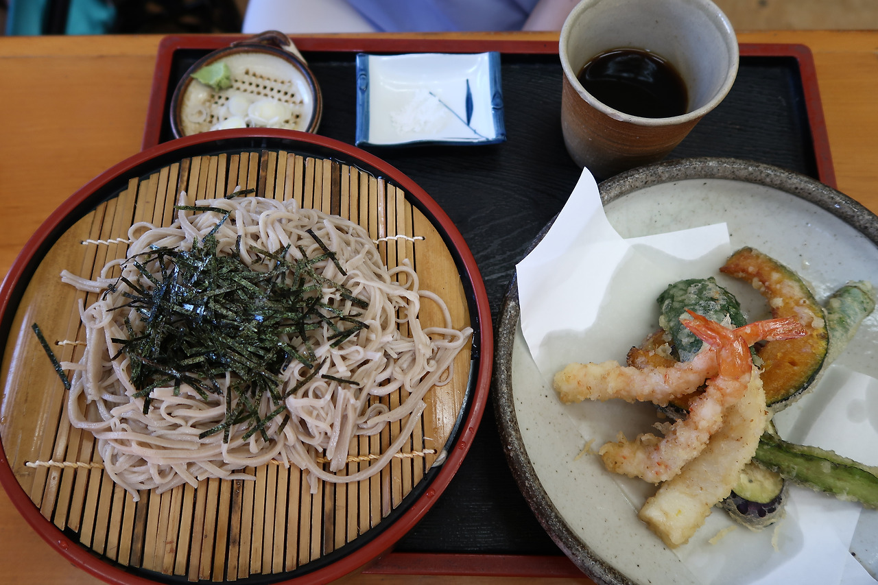 사진 2016. 10. 17. 오후 1 54 44.jpg