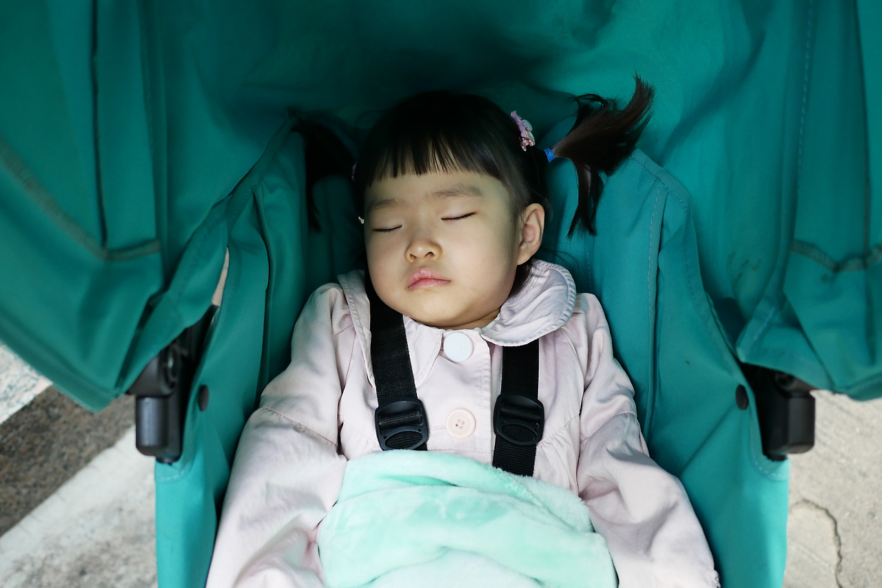 사진 2017. 12. 10. 오후 1 33 49.jpg