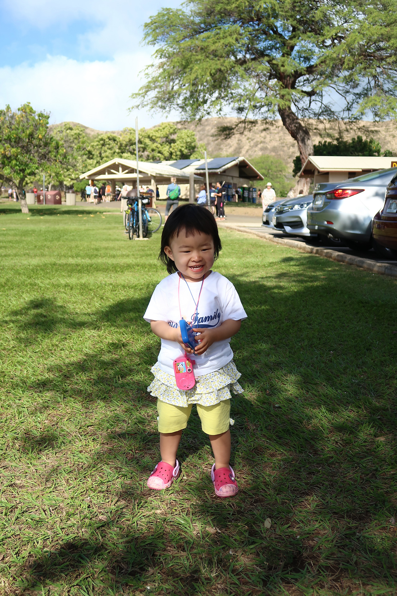 사진 2017. 1. 28. 오전 5 10 59.jpg