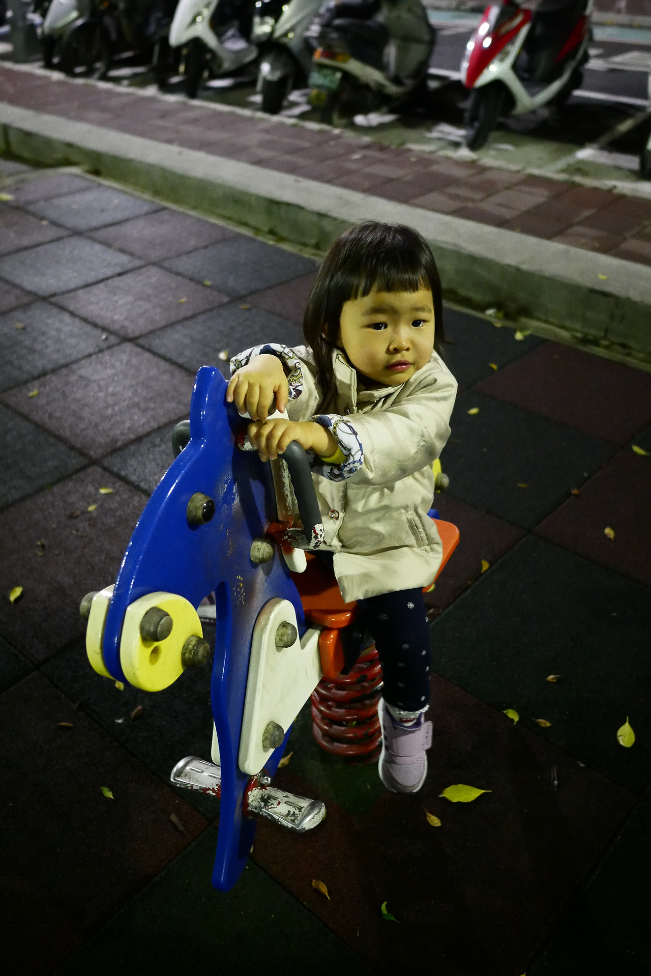 사진 2017. 3. 19. 오후 7 42 23.jpg