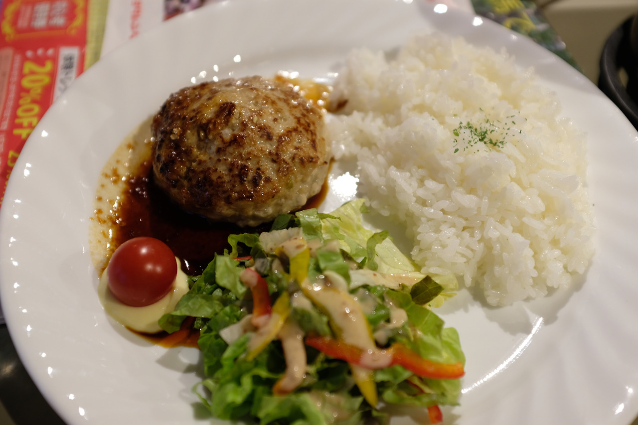 사진 2018. 7. 7. 오후 7 08 17.jpg