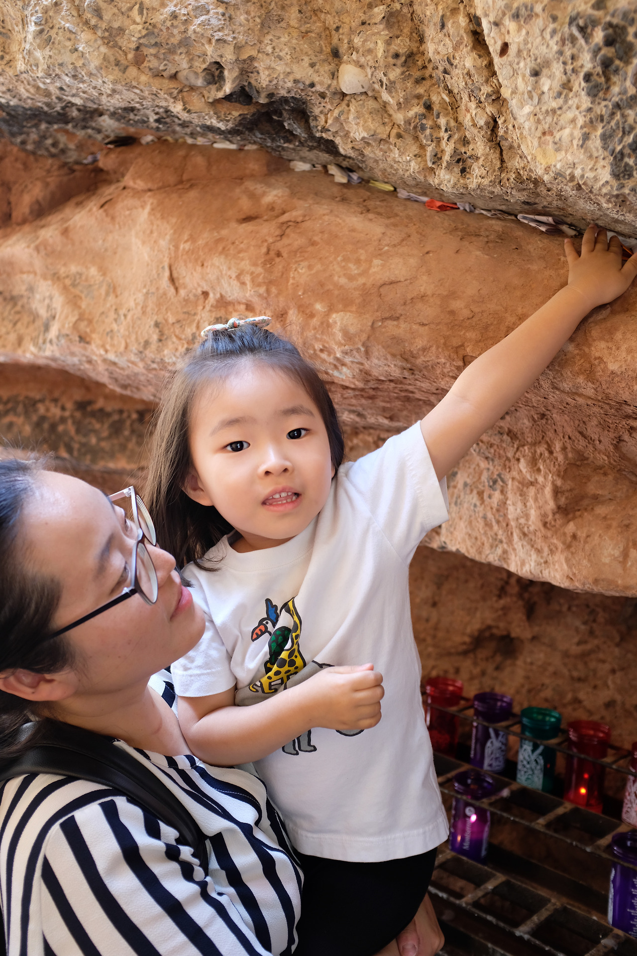 사진 2019. 6. 27. 오후 8 01 28.jpg