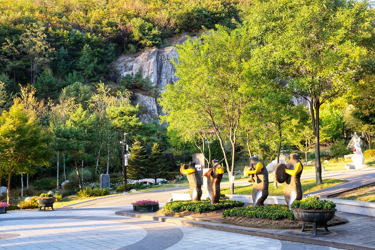 사진 2018. 10. 7. 오후 5 27 07.jpg