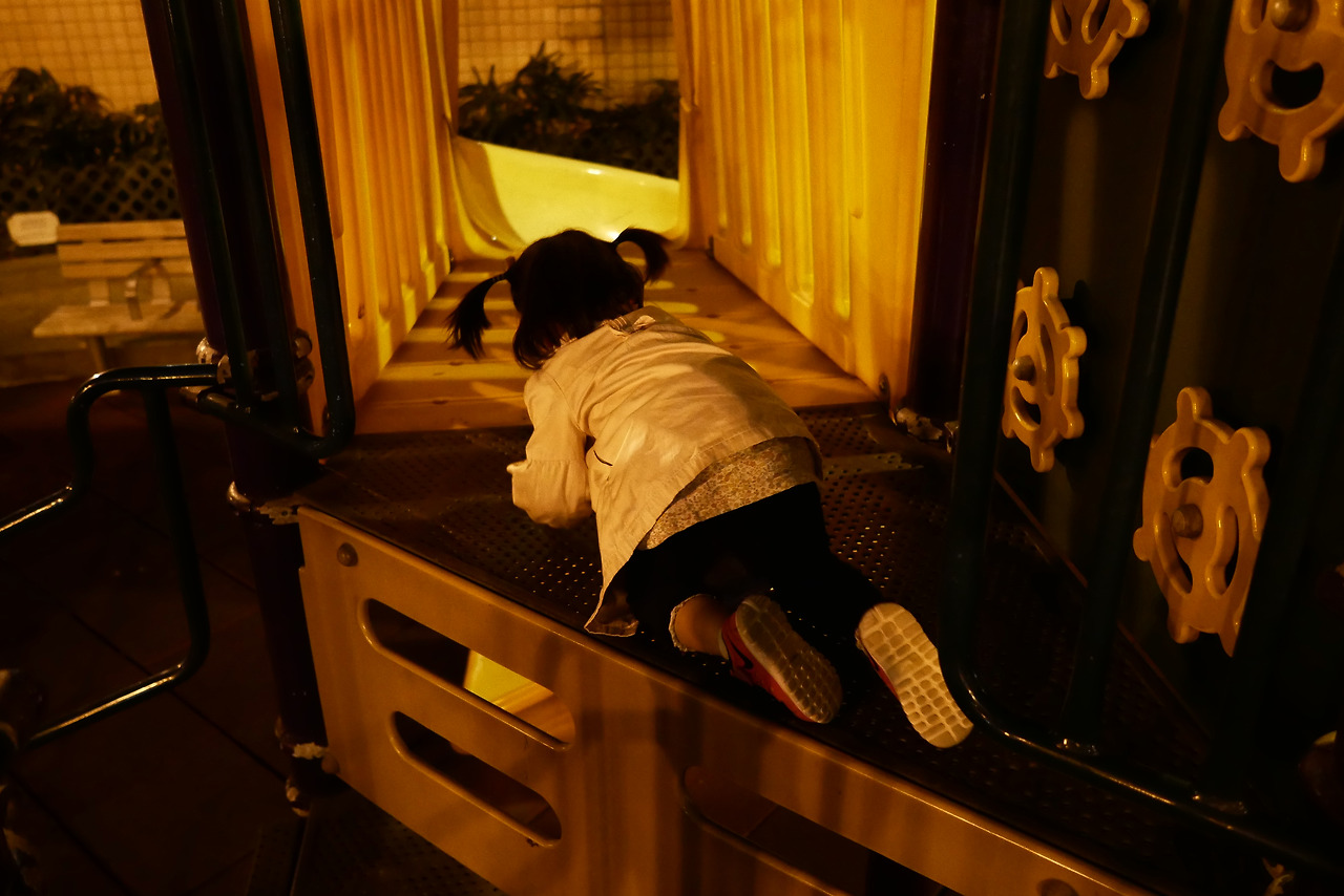 사진 2017. 12. 11. 오후 8 49 43.jpg