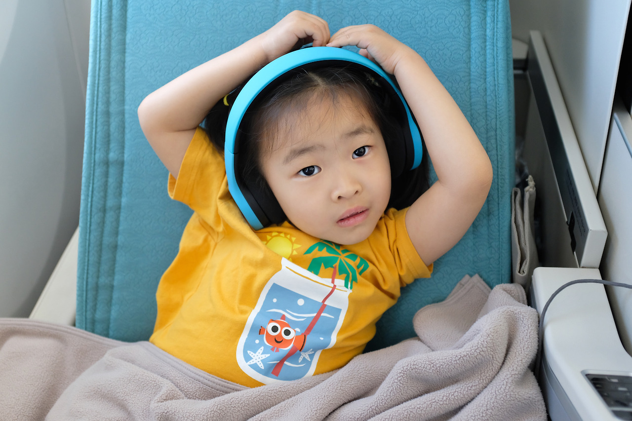 사진 2019. 6. 24. 오후 1 43 59.jpg