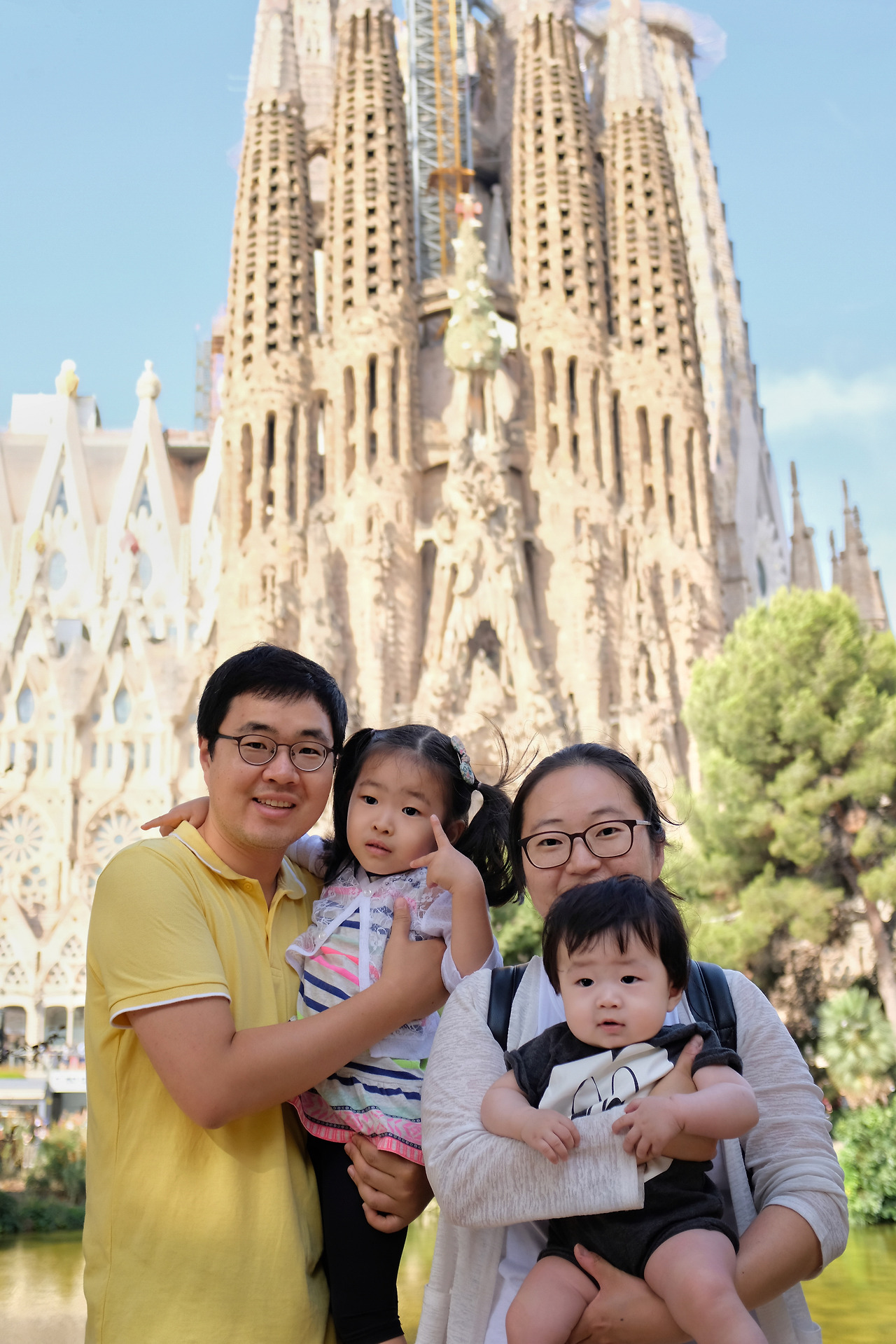 사진 2019. 6. 25. 오후 4 27 17.jpg