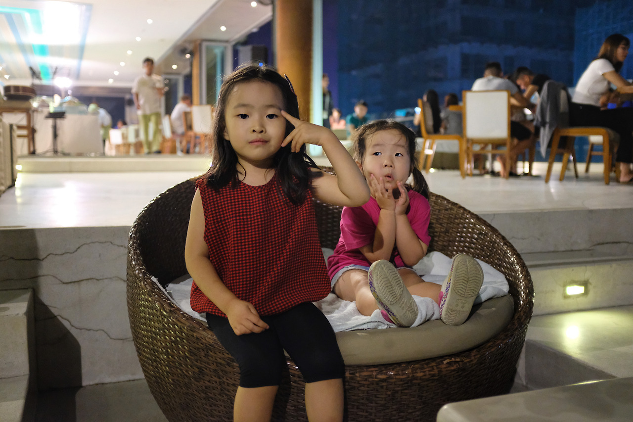 사진 2019. 9. 13. 오후 10 33 17.jpg