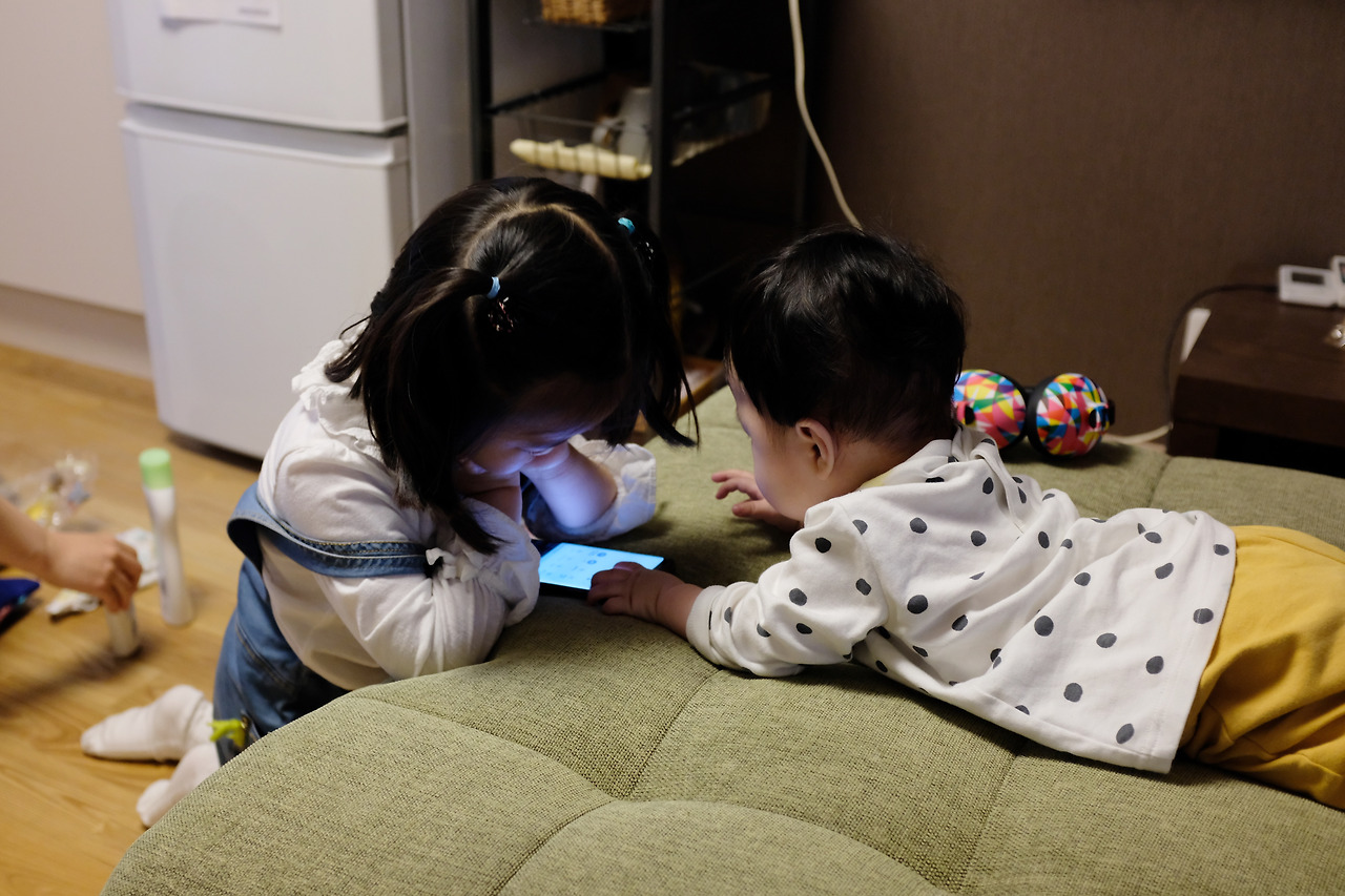 사진 2019. 5. 19. 오후 3 13 19.jpg