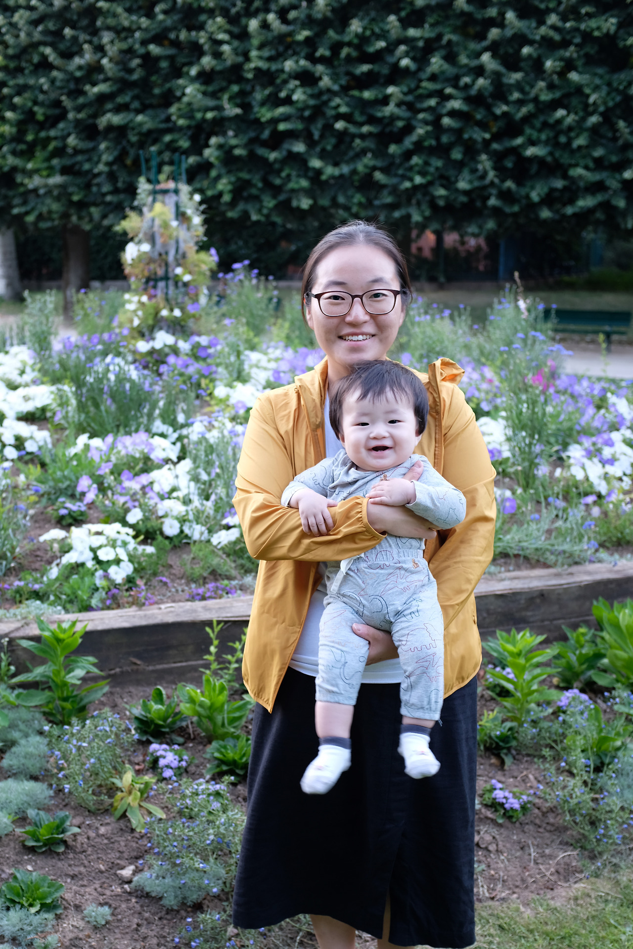 사진 2019. 7. 3. 오전 4 05 04.jpg