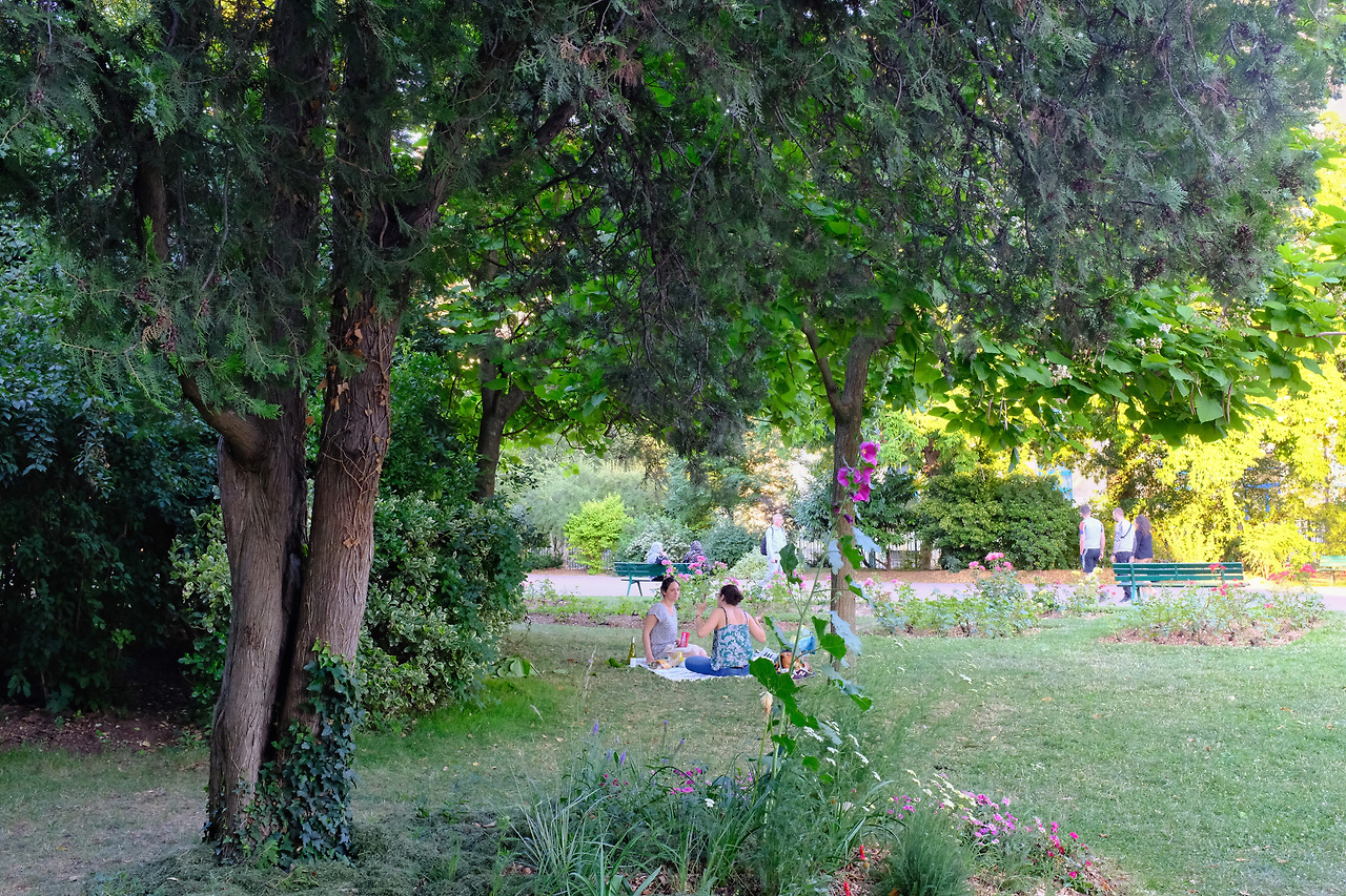 사진 2019. 7. 3. 오전 3 51 23.jpg