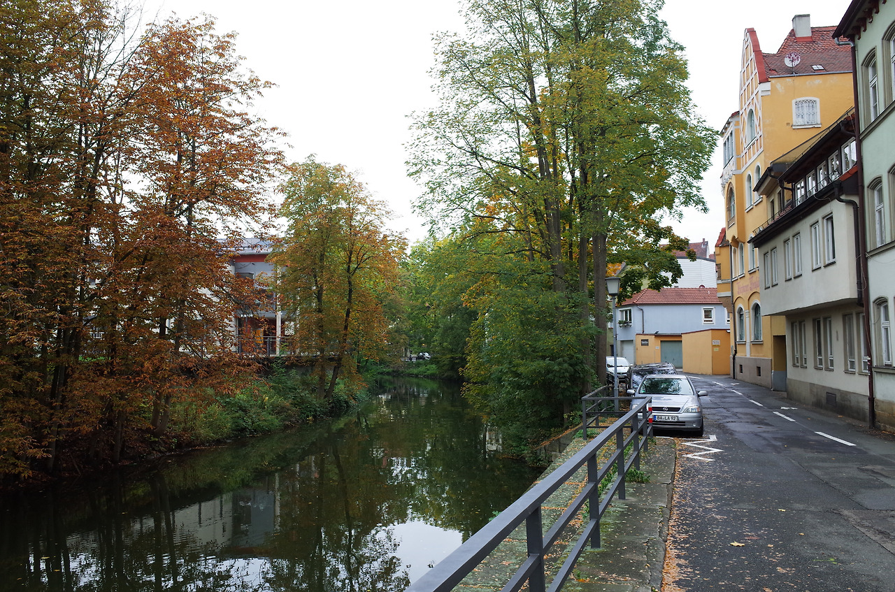 사진 2015. 10. 17. 오후 8 32 25.jpg