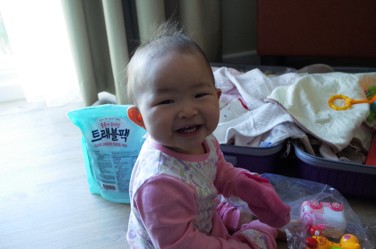 사진 2015. 10. 21. 오후 4 25 08.jpg