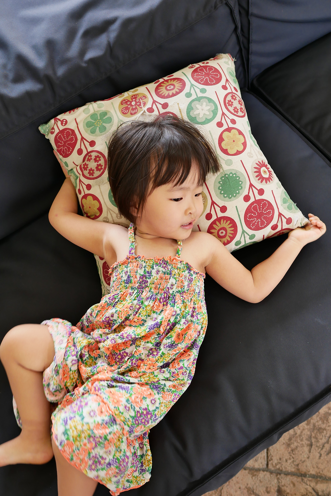 사진 2017. 8. 11. 오전 11 57 52.jpg