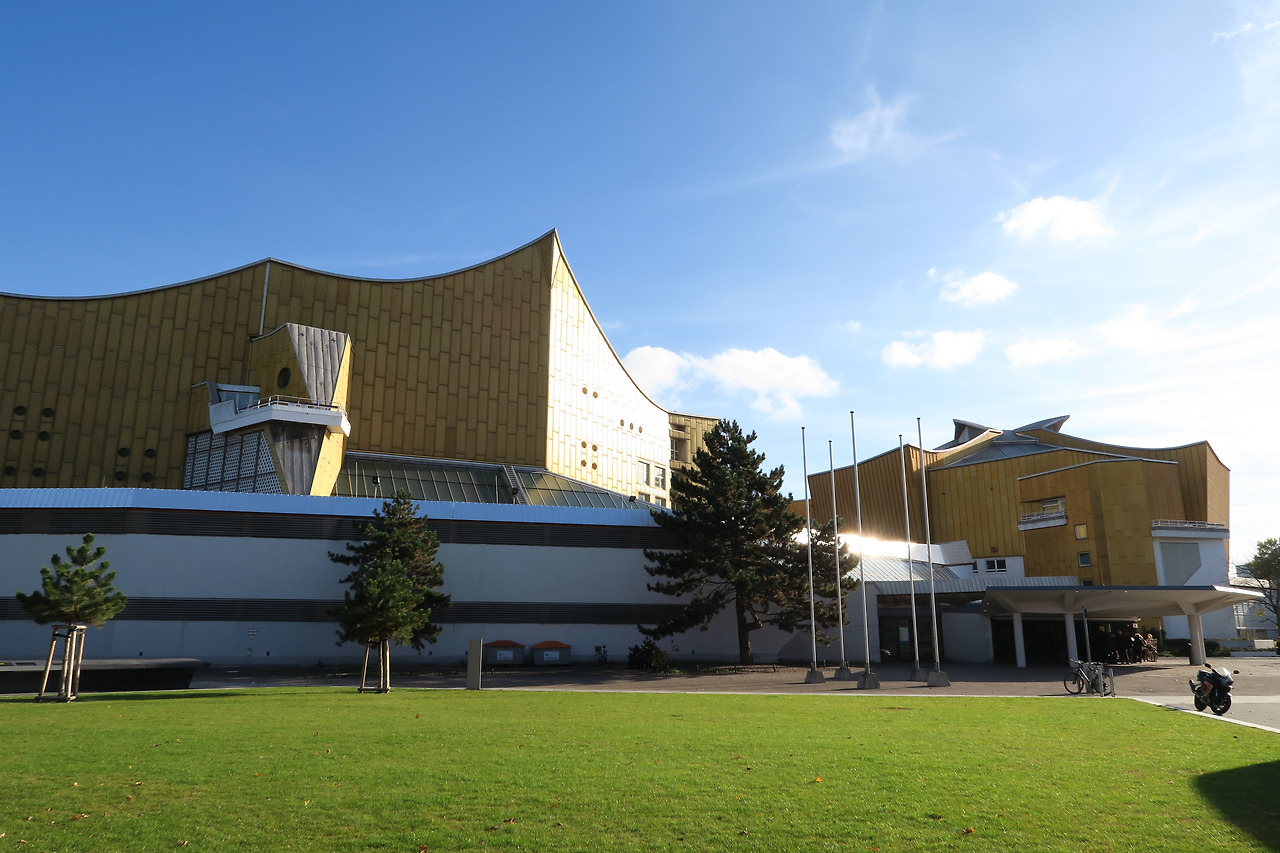 사진 2015. 10. 26. 오후 9 56 59.jpg