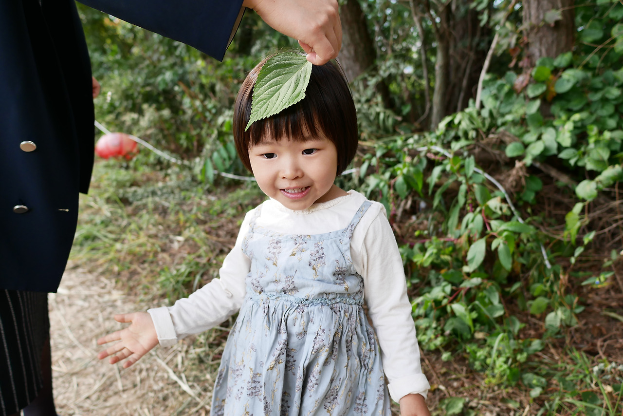 사진 2017. 9. 16. 오후 3 05 30.jpg