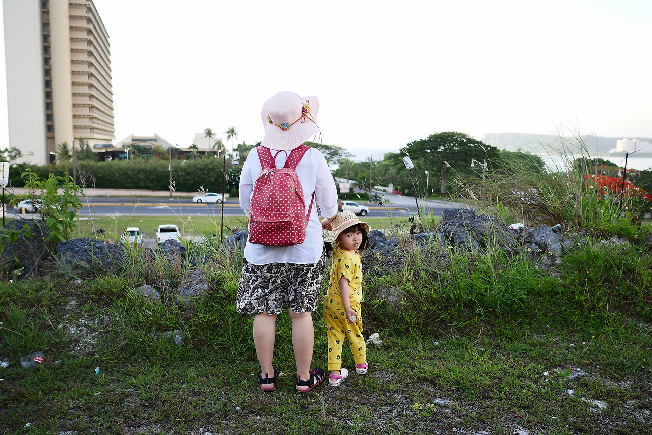 사진 2018. 5. 31. 오후 6 17 56.jpg