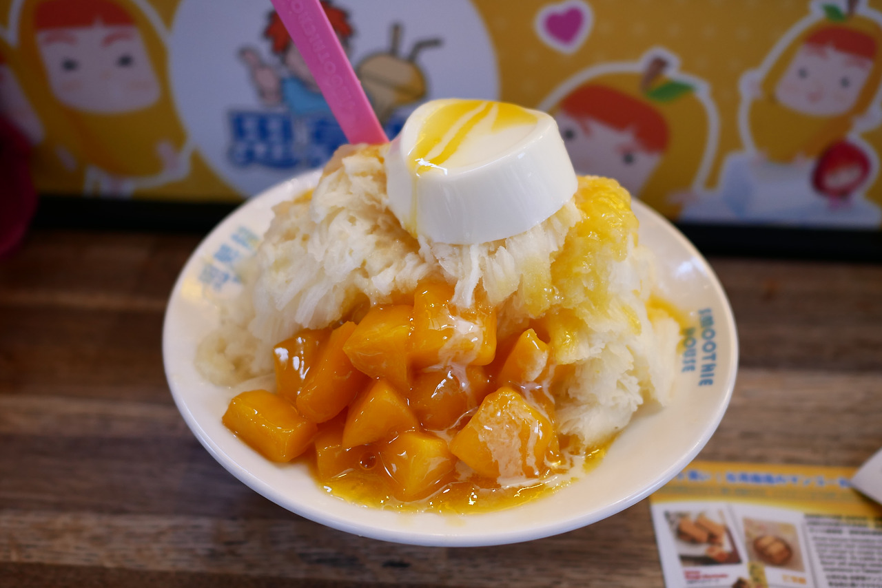 사진 2017. 3. 18. 오후 5 21 32.jpg