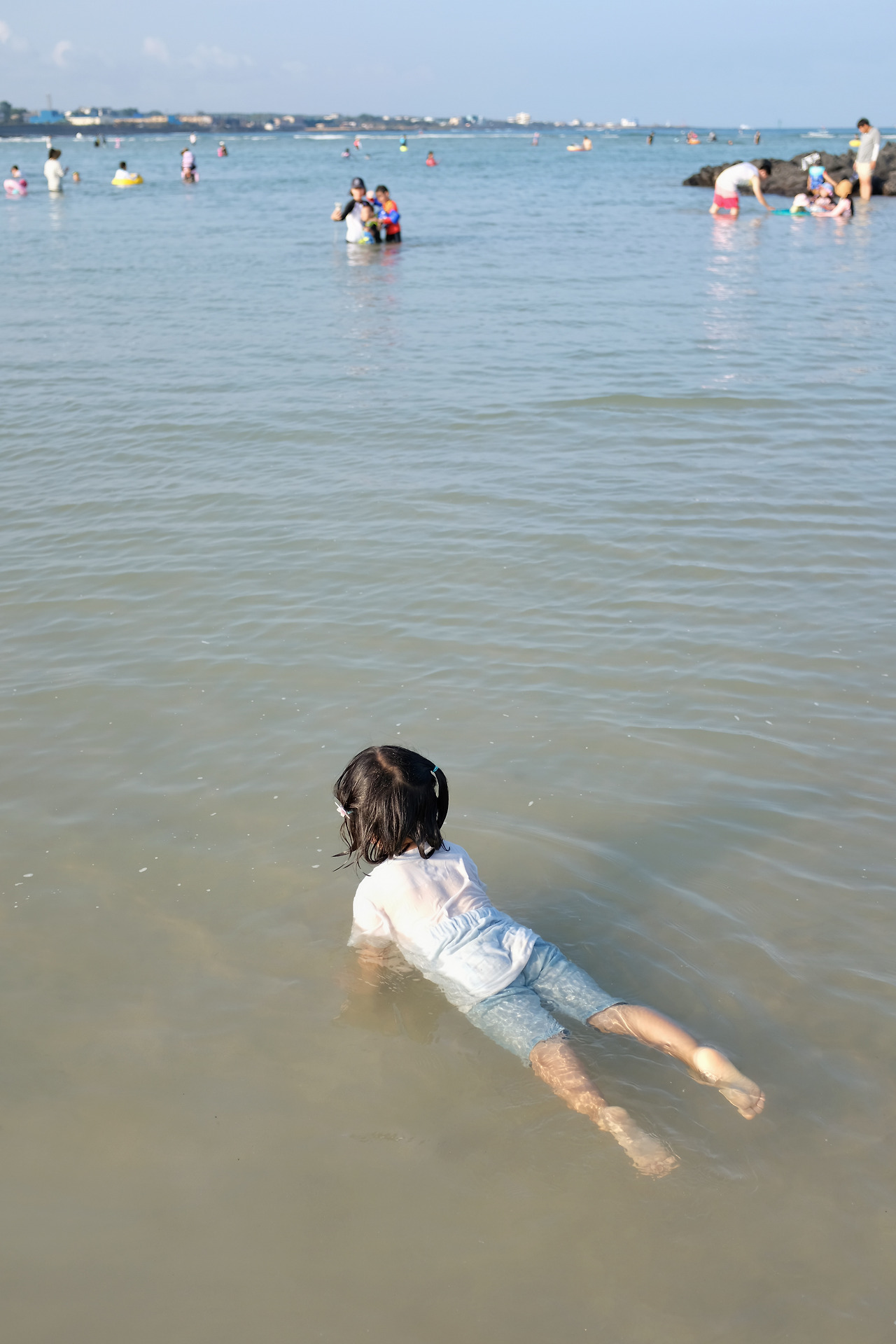 사진 2018. 8. 19. 오후 5 43 19.jpg