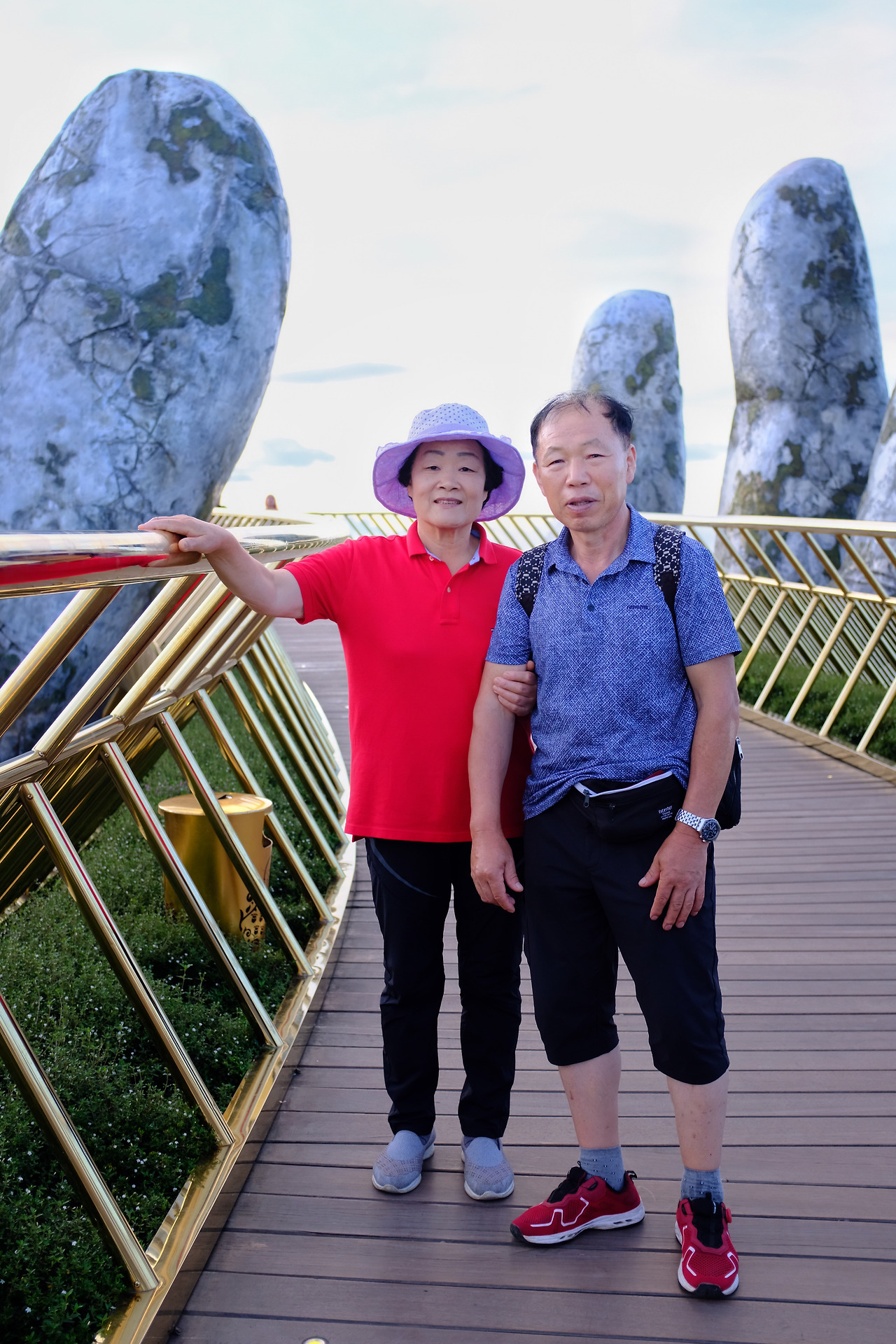 사진 2019. 9. 12. 오후 7 42 57.jpg