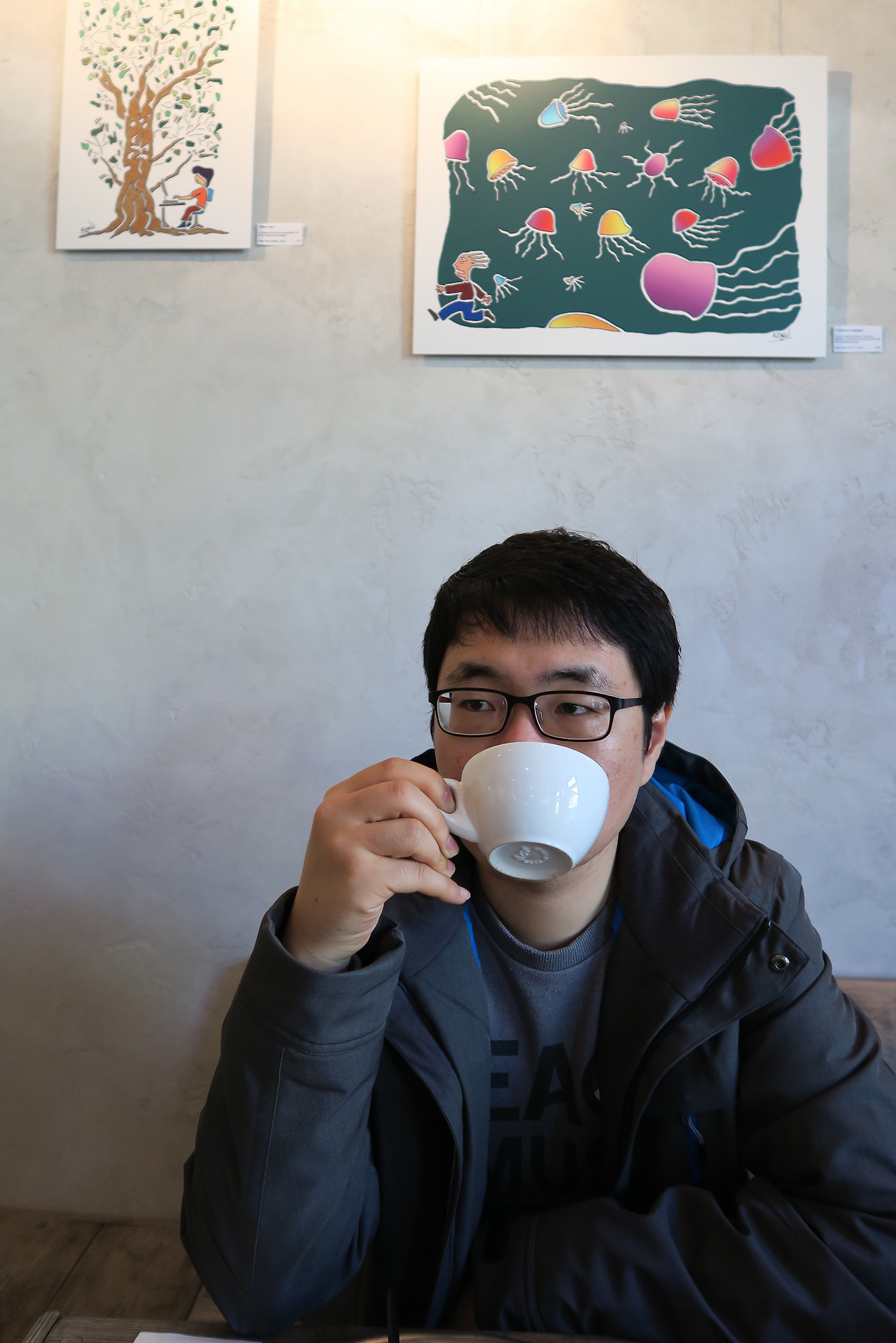 사진 2015. 11. 2. 오후 7 13 38.jpg