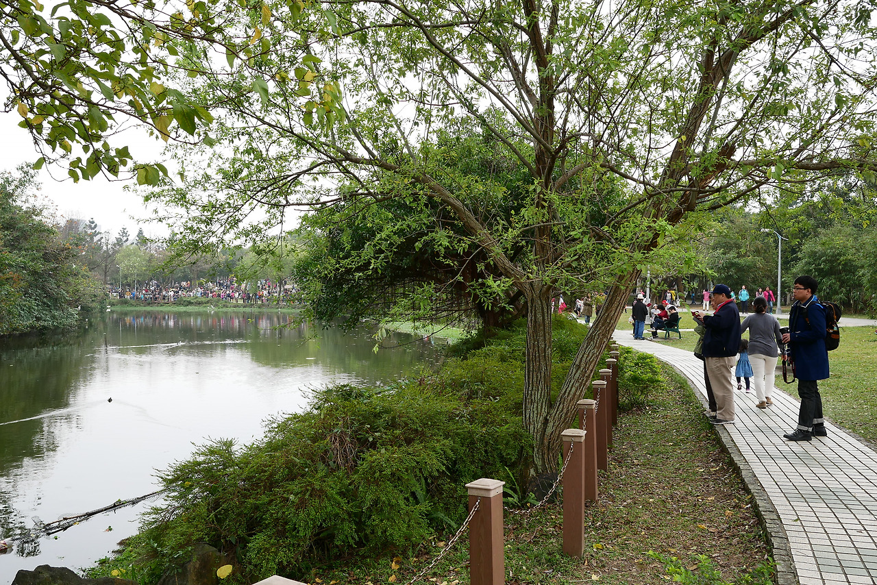 사진 2017. 3. 18. 오후 3 51 56.jpg