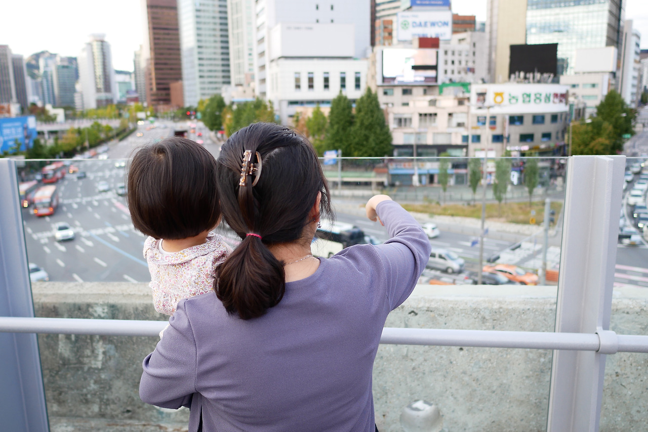 사진 2017. 10. 7. 오후 4 42 19.jpg