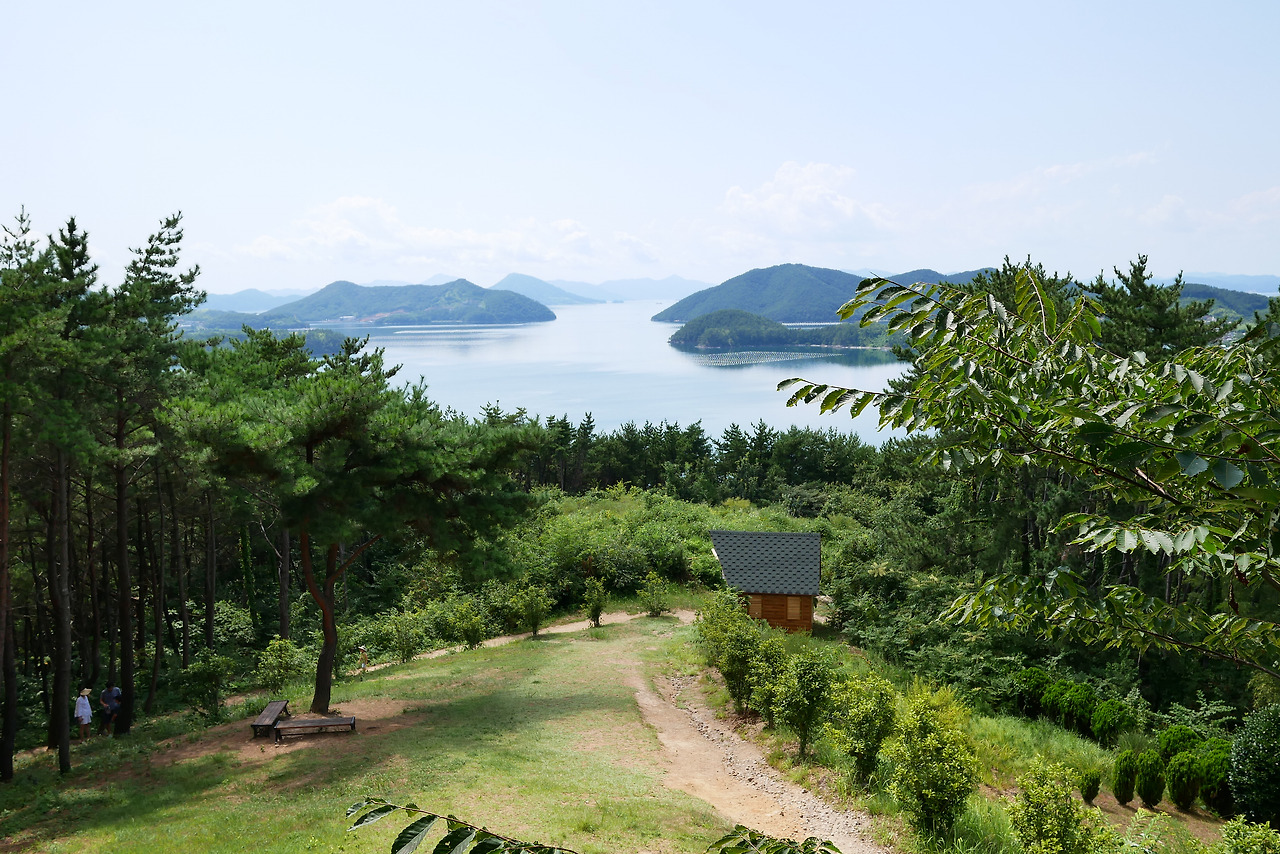 사진 2017. 8. 11. 오후 1 58 58.jpg